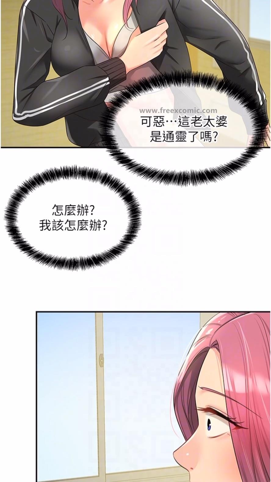 113.jpg
