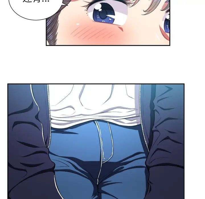 71.jpg