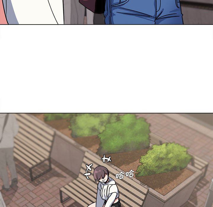 135.jpg