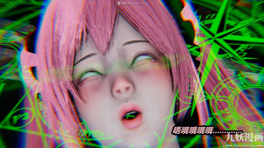 41.jpg