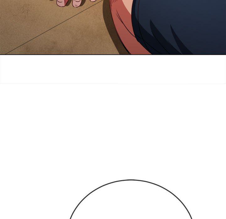 197.jpg