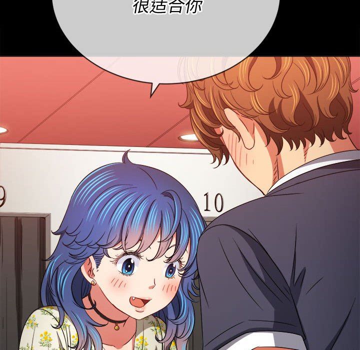 78.jpg