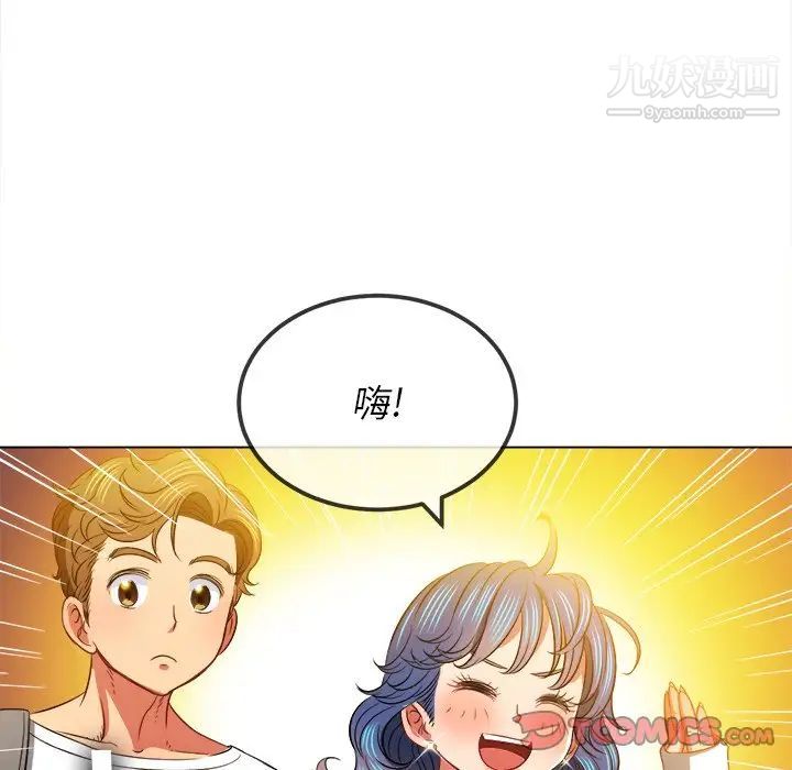 129.jpg