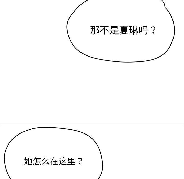 113.jpg