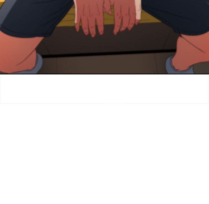 78.jpg