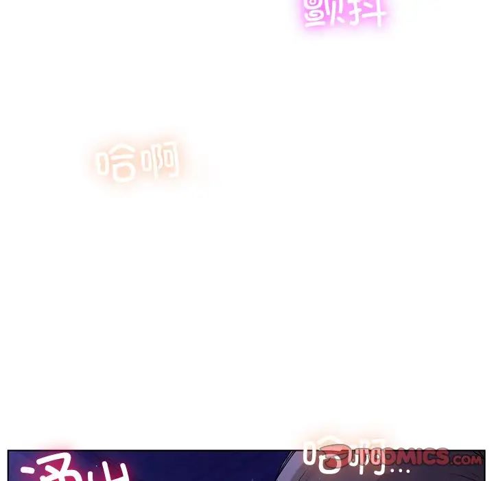 96.jpg