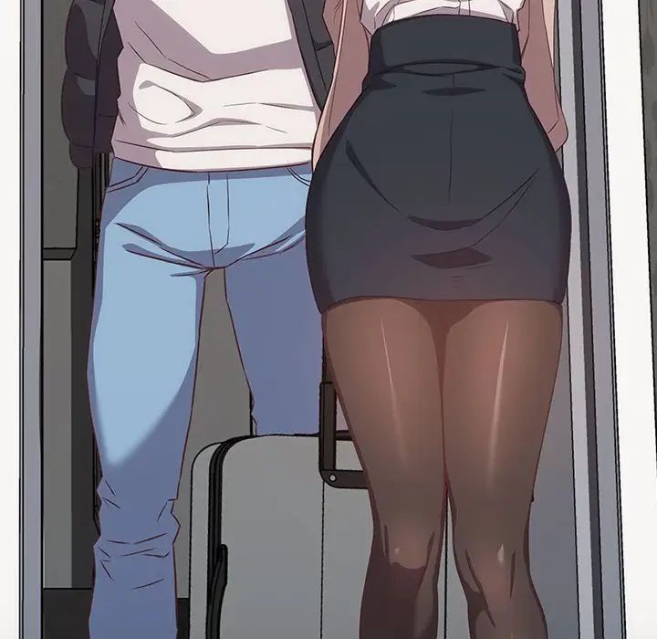 136.jpg