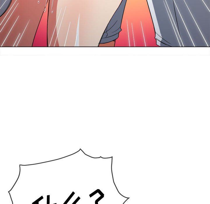 99.jpg
