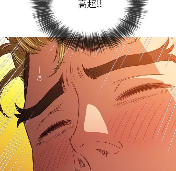 83.jpg