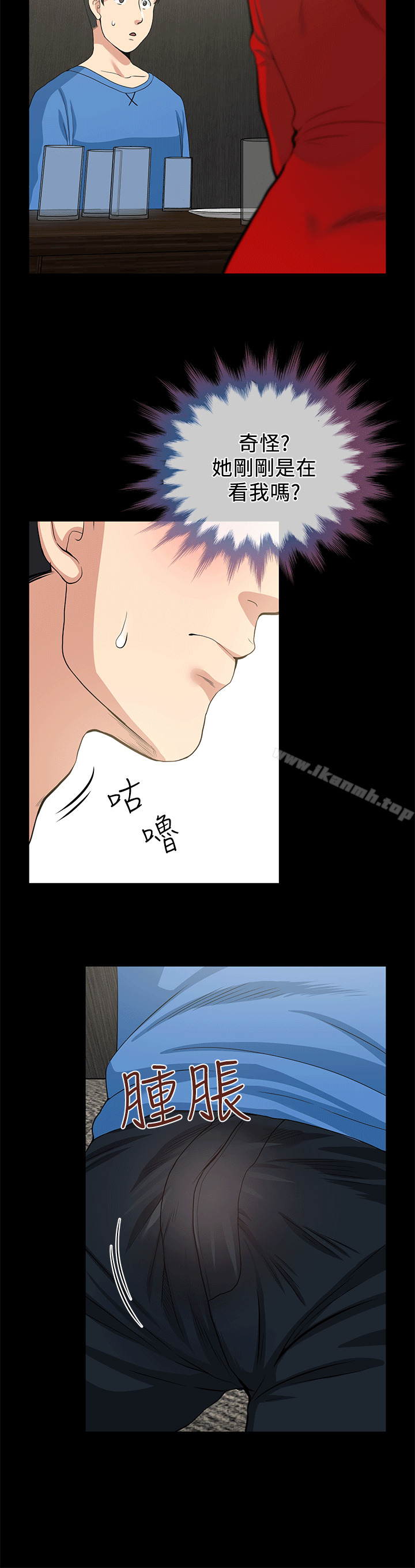 34.jpg