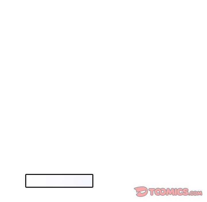 81.jpg