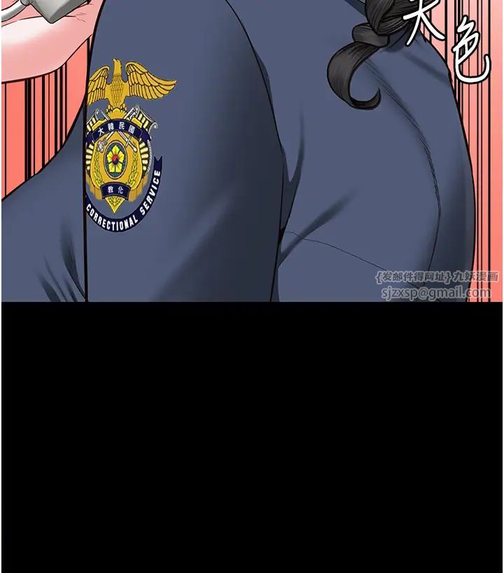 82.jpg