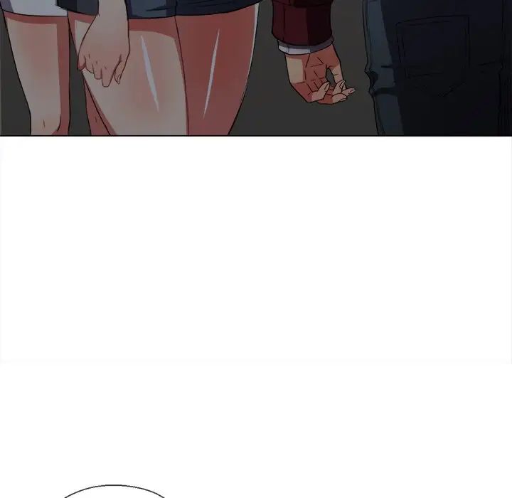127.jpg