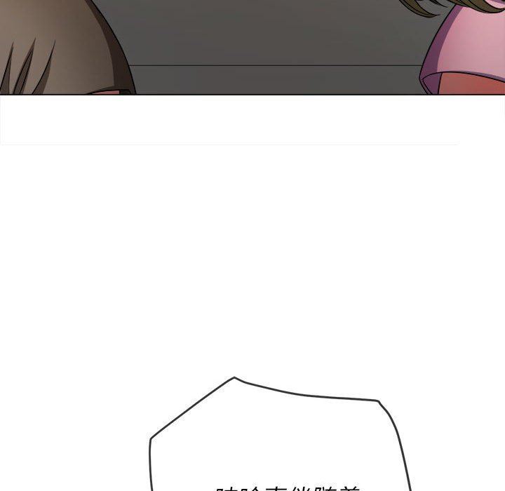 91.jpg