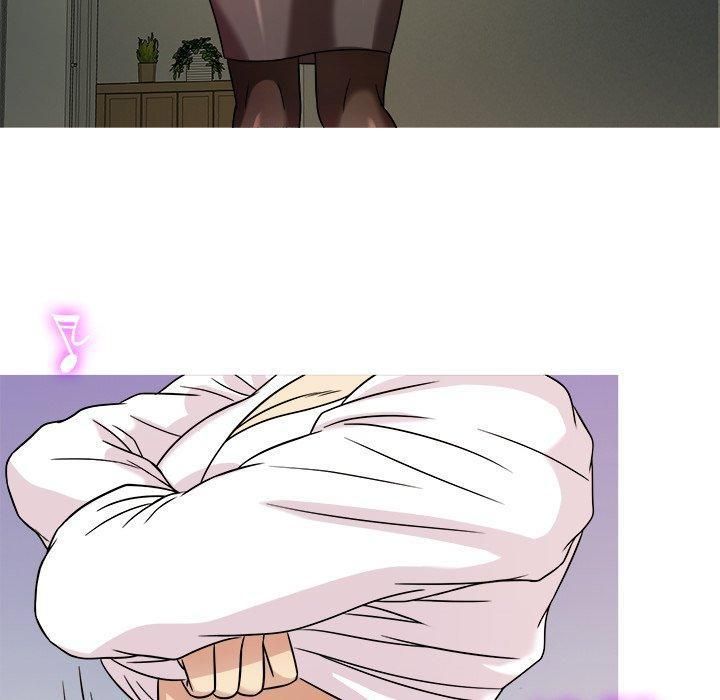 82.jpg