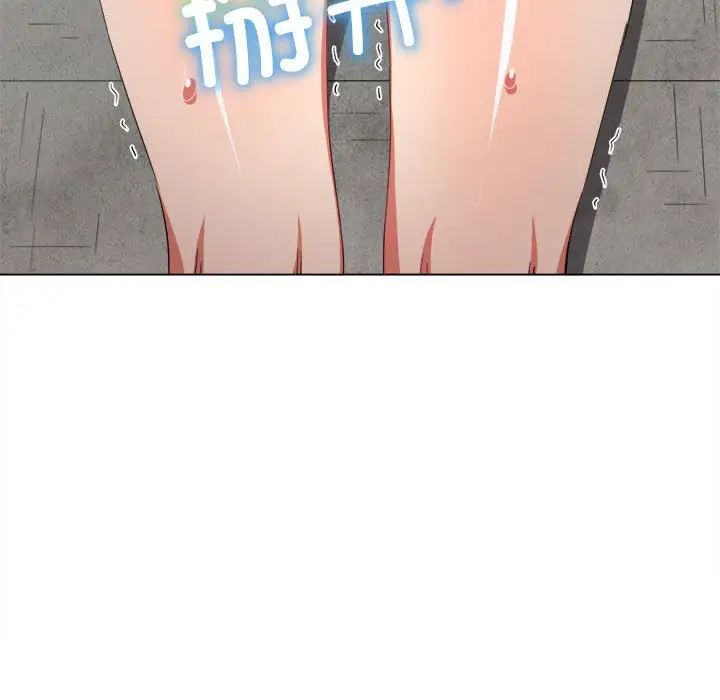 75.jpg