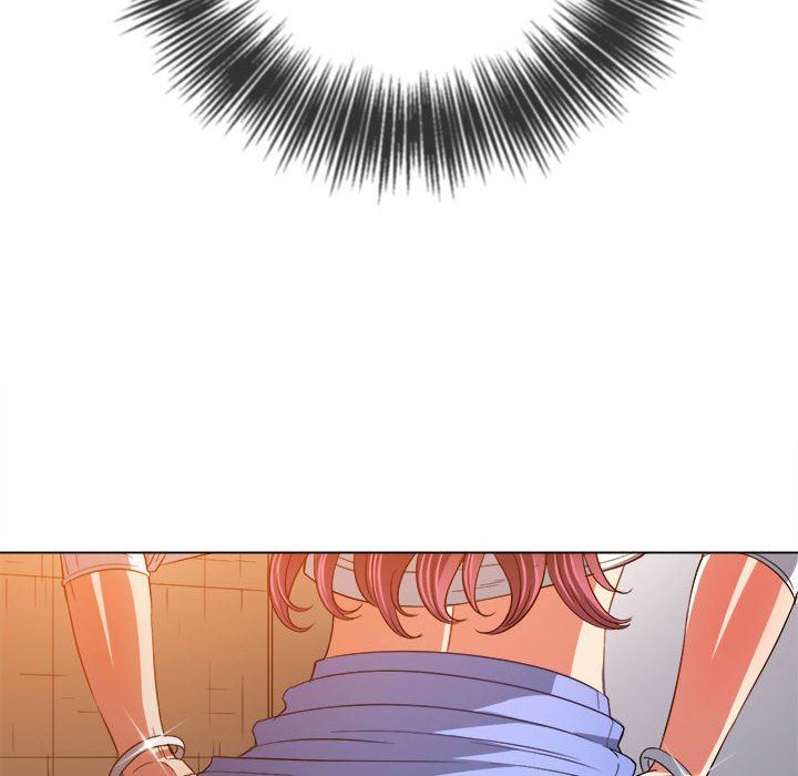 74.jpg