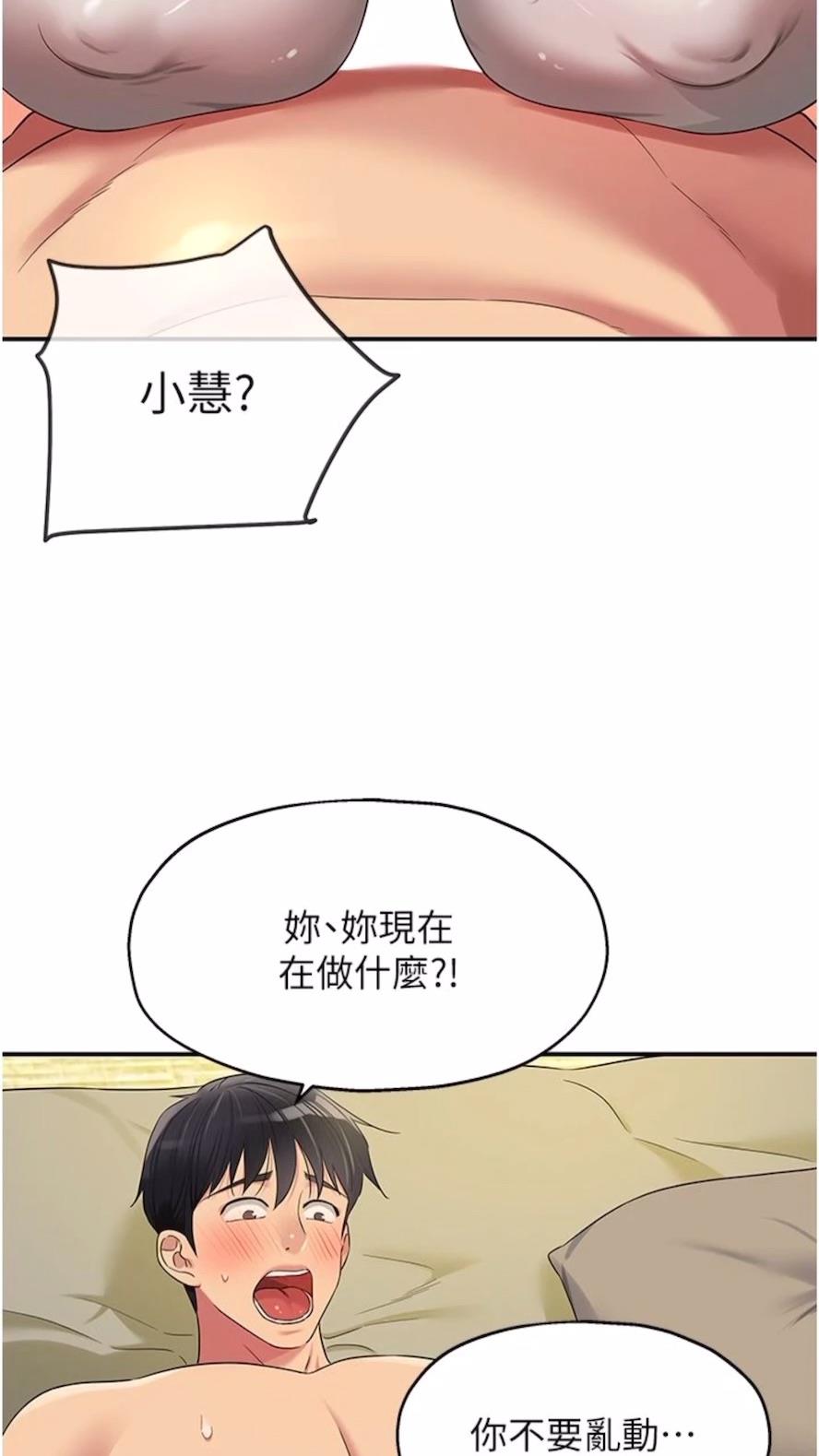 58.jpg