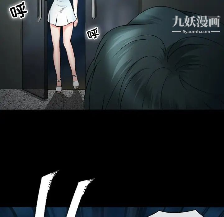 152.jpg