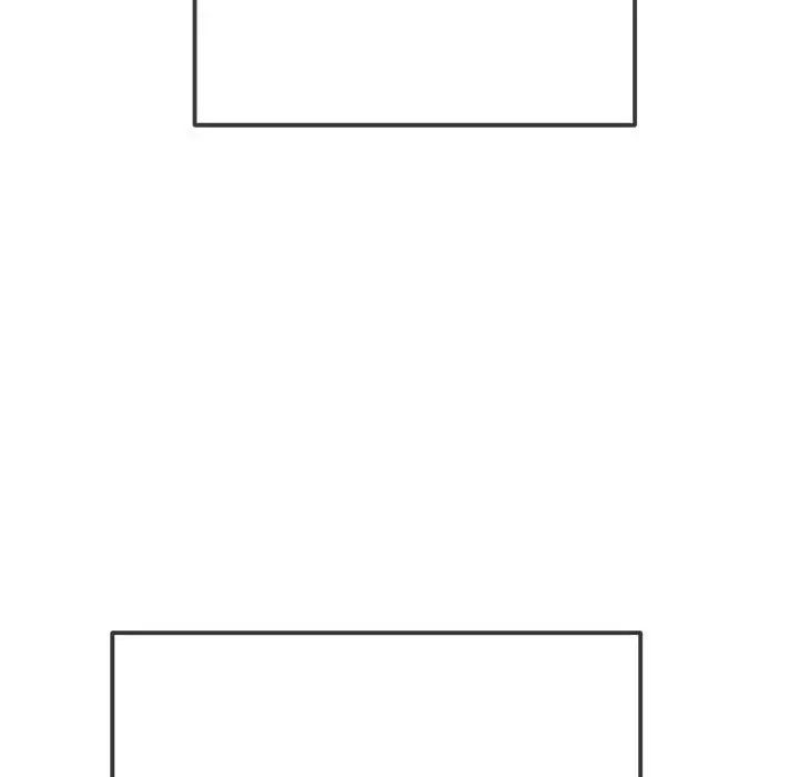 186.jpg