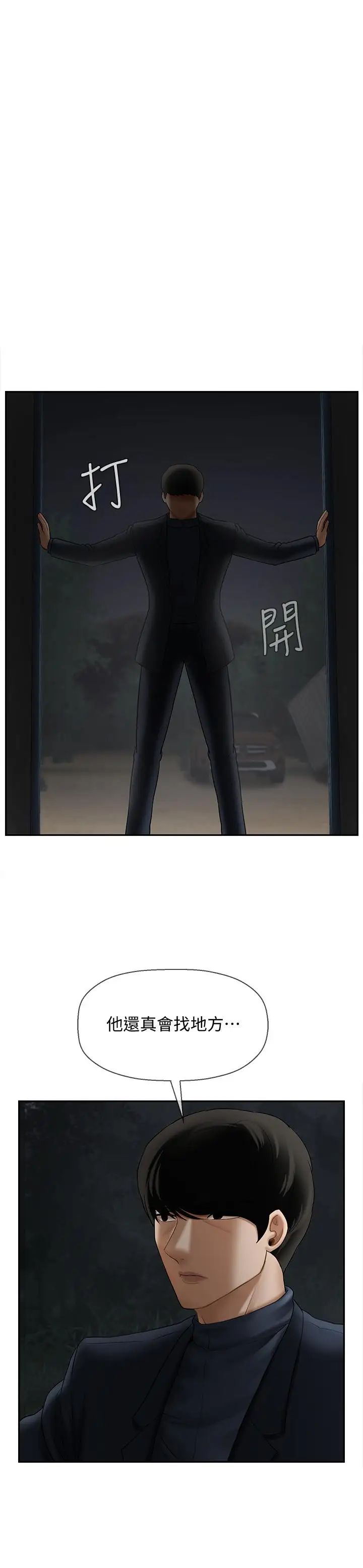 40.jpg