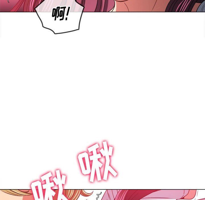 107.jpg
