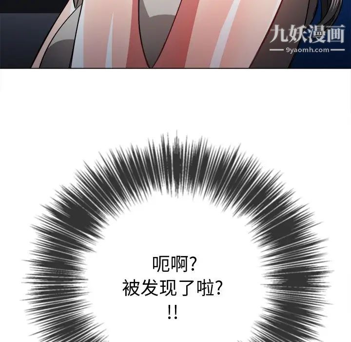 80.jpg