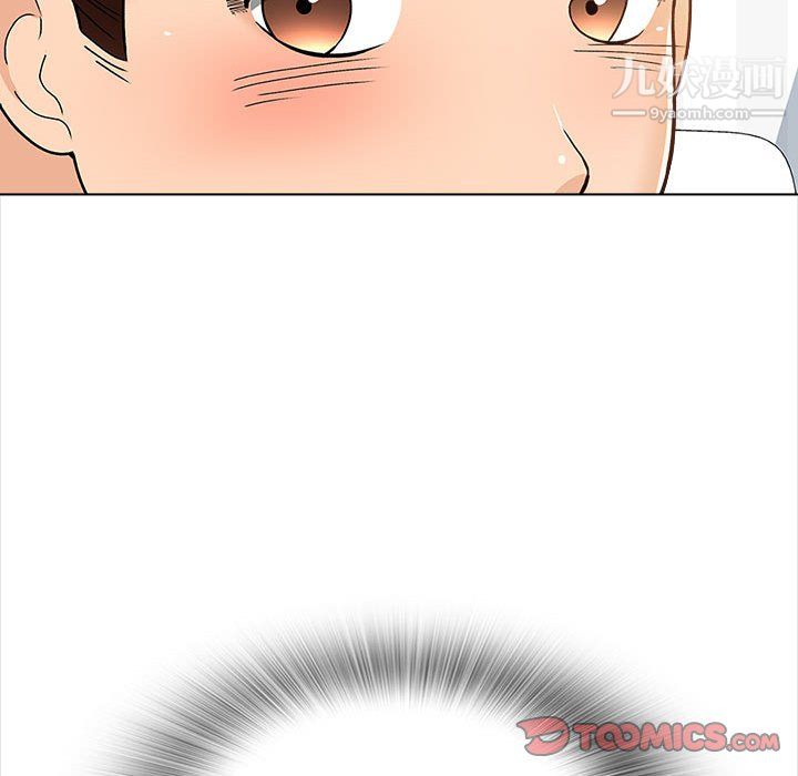 45.jpg