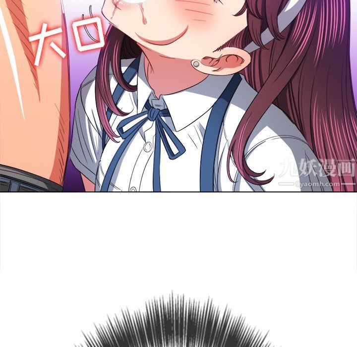 151.jpg