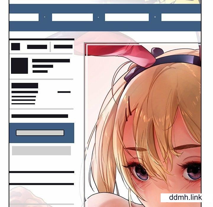 81.jpg