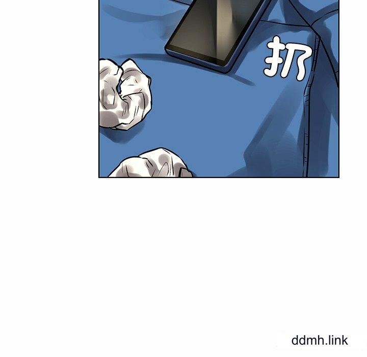 89.jpg
