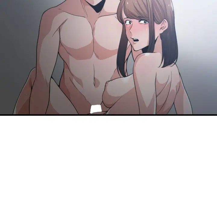 103.jpg