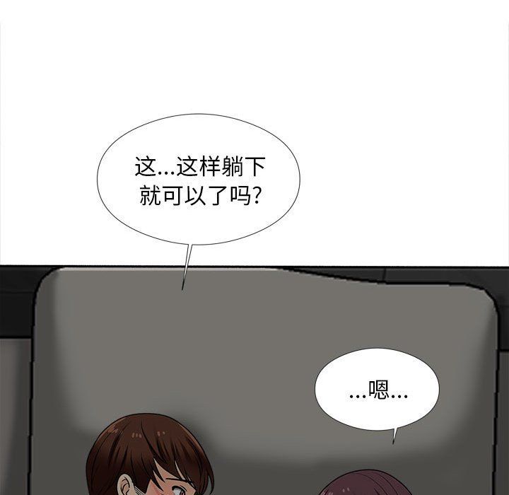 78.jpg