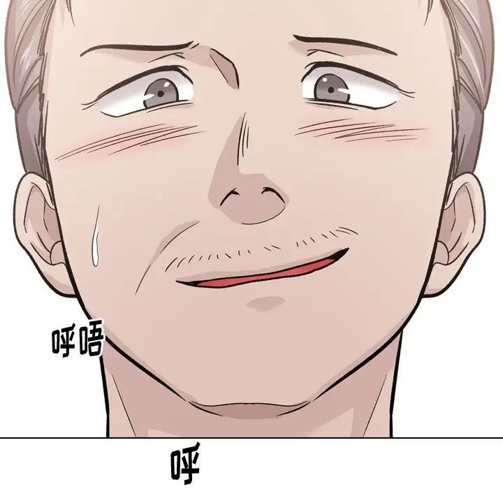 51.jpg