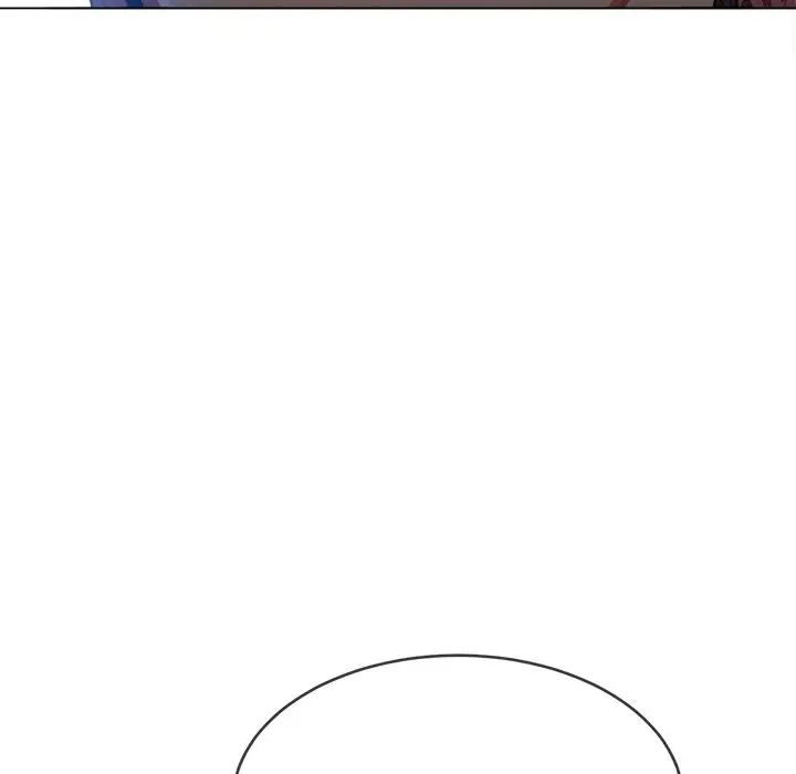 172.jpg