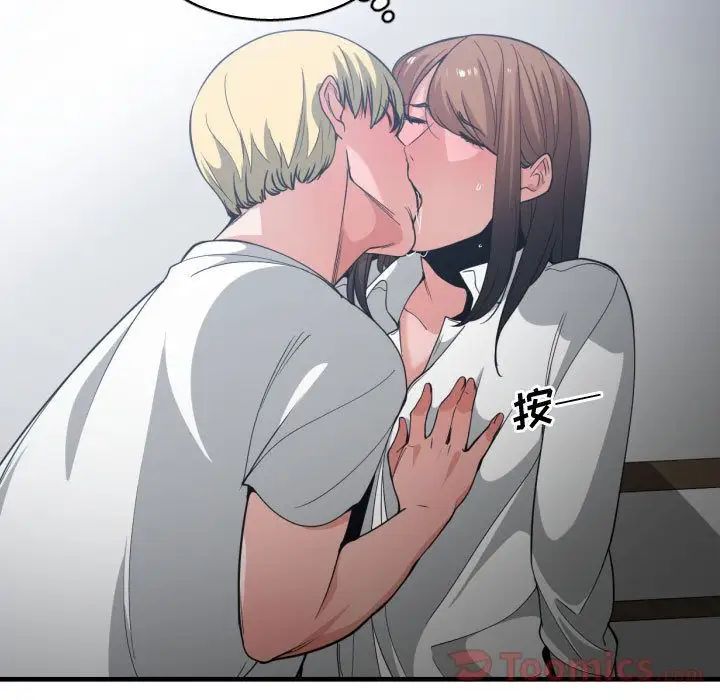 57.jpg