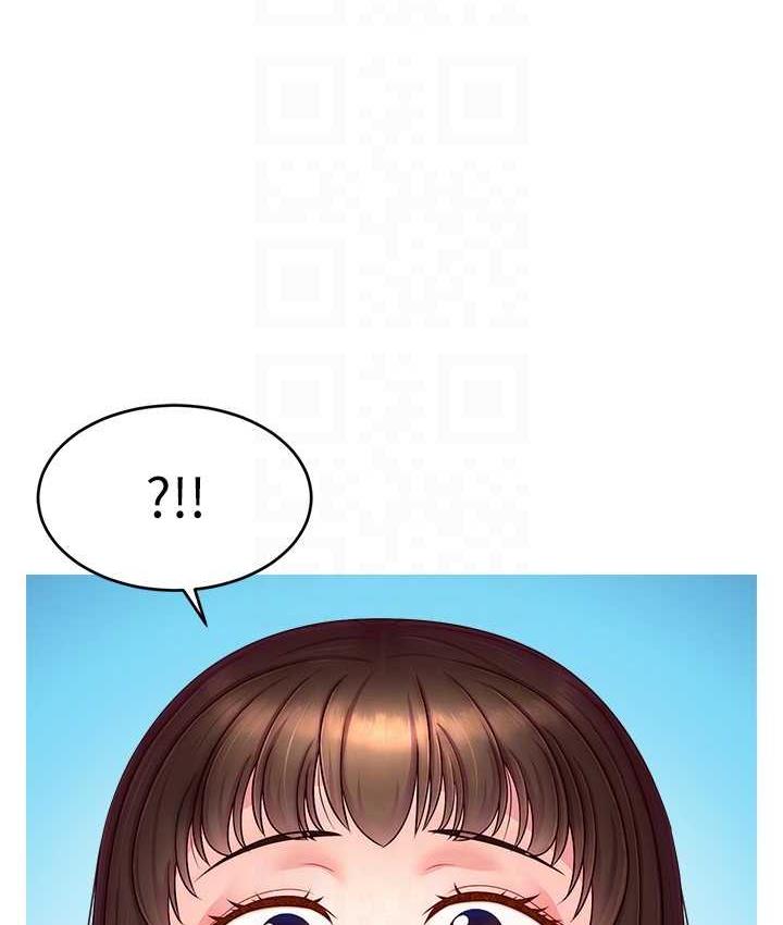 145.jpg