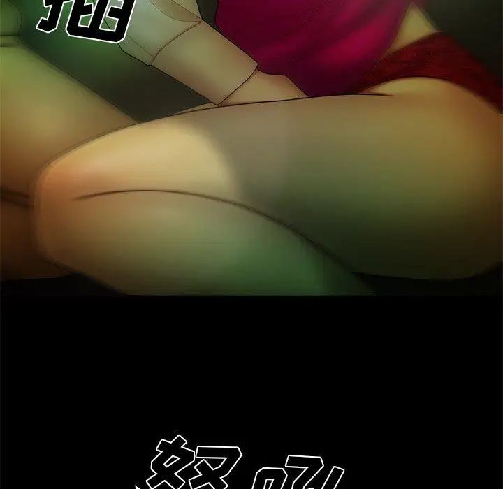 42.jpg