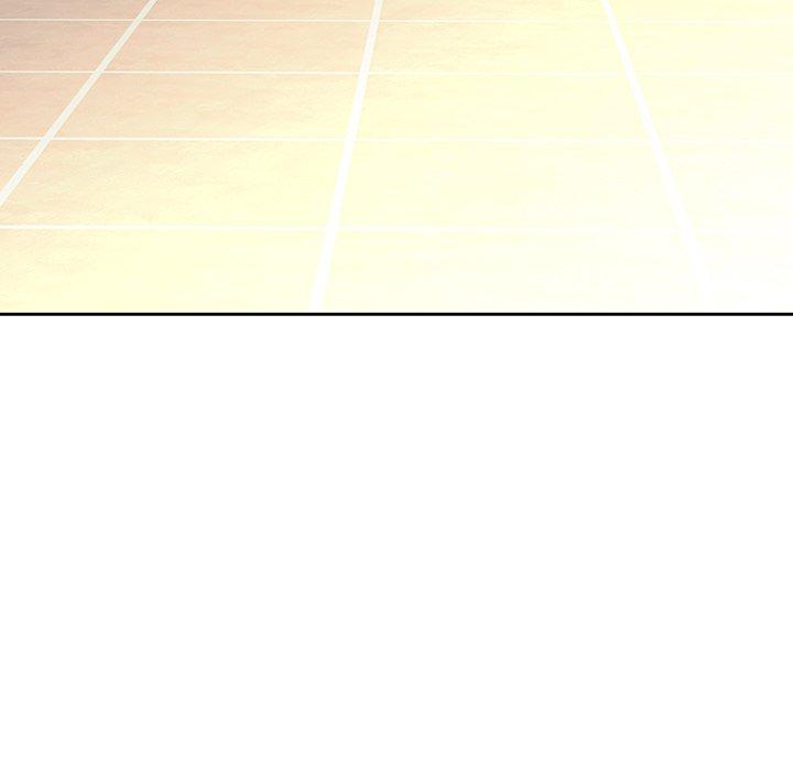 104.jpg