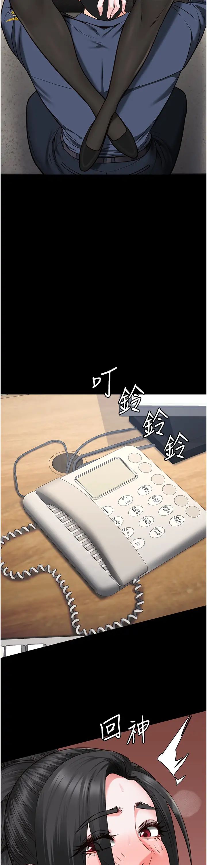 64.jpg