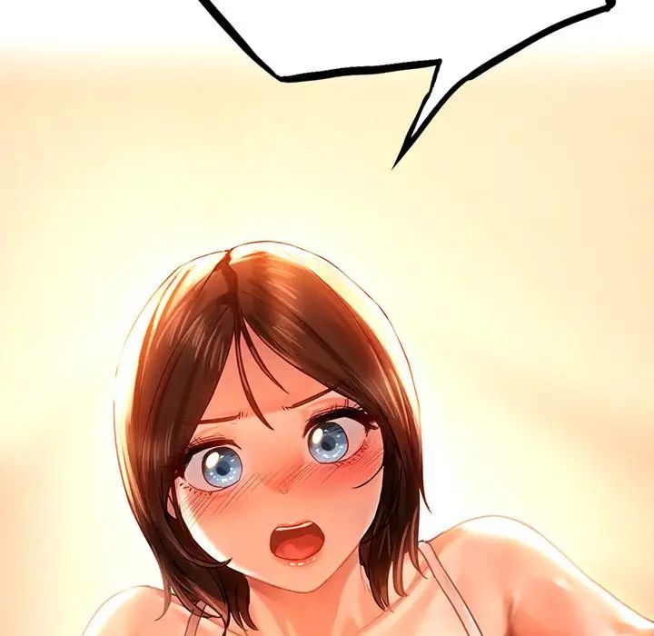 122.jpg