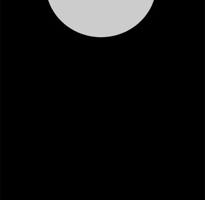 98.jpg