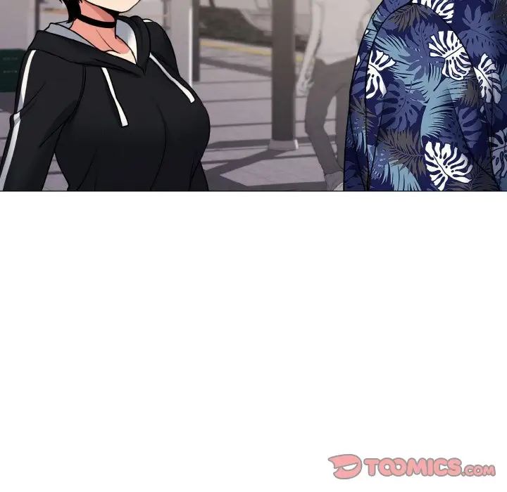 129.jpg