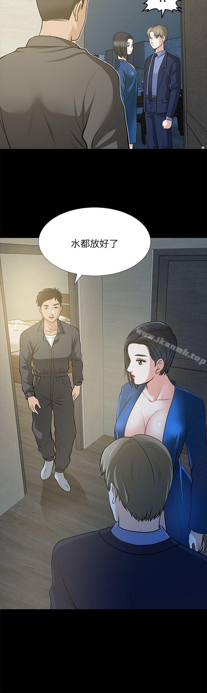 55.jpg