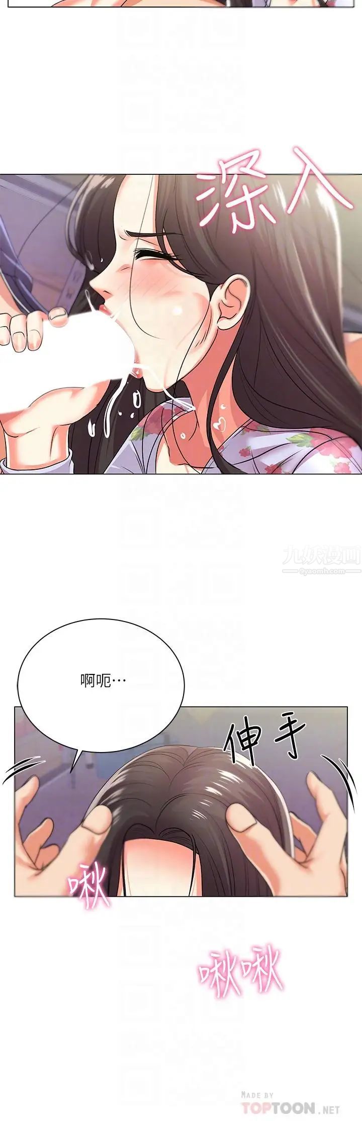 15.jpg