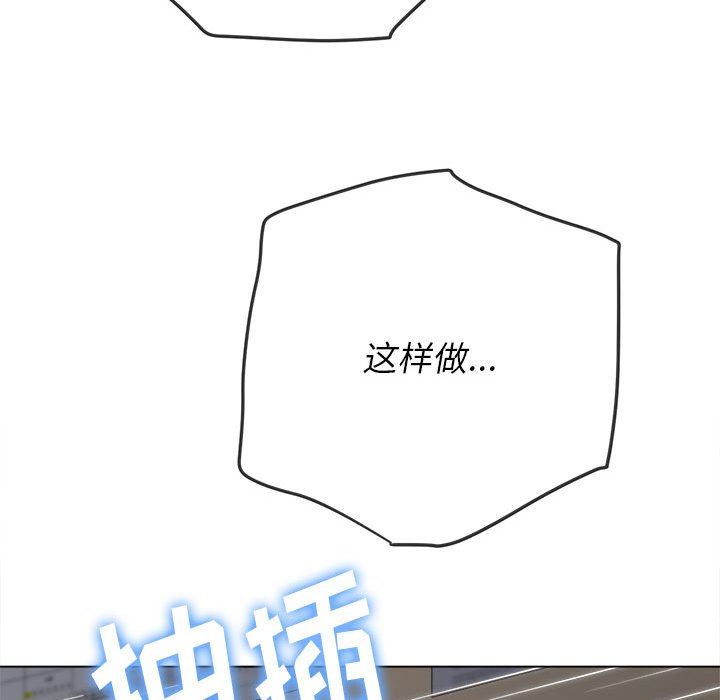 70.jpg