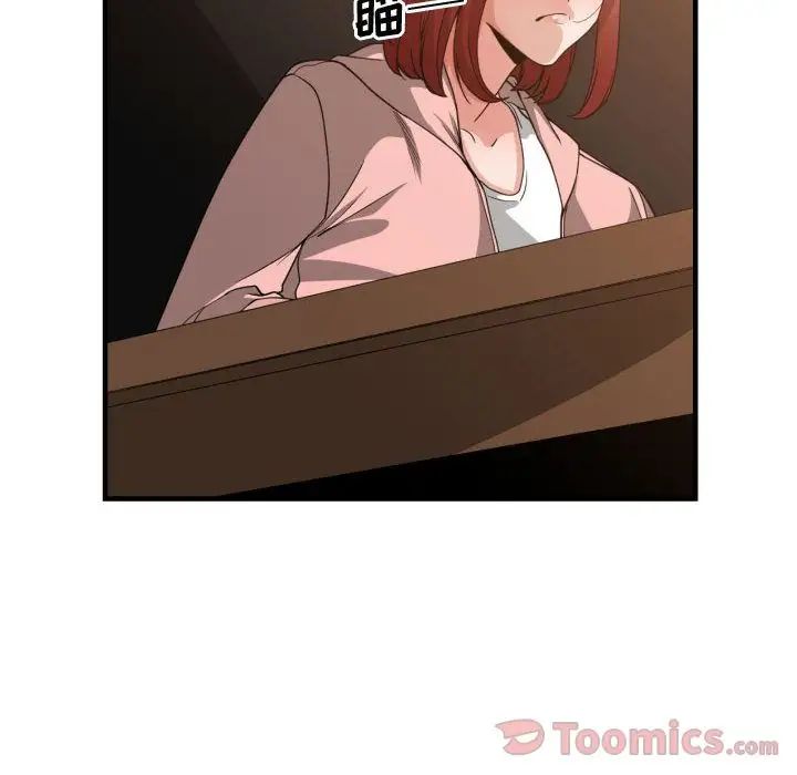 107.jpg