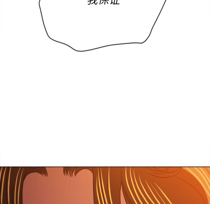 131.jpg