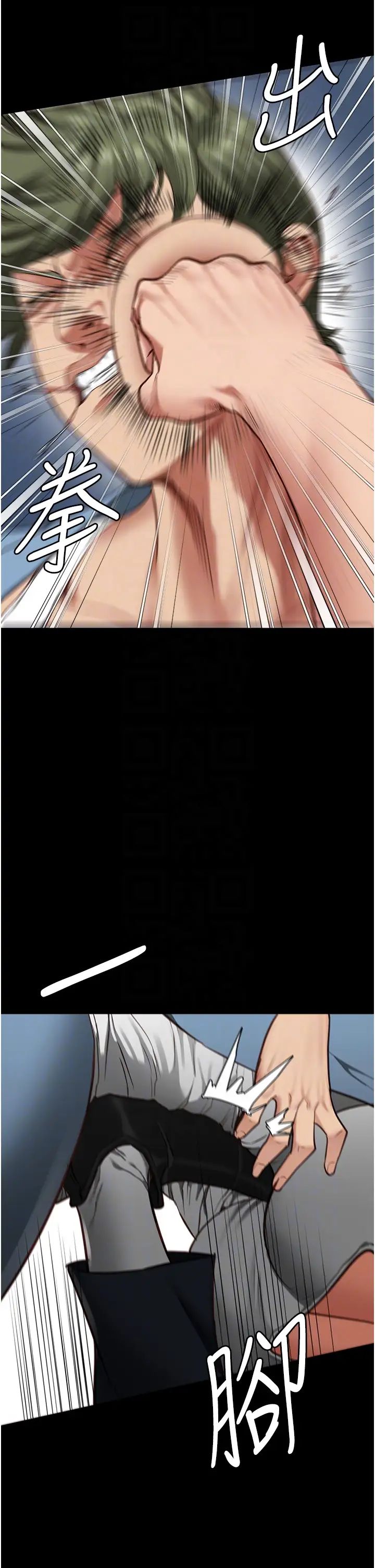 24.jpg