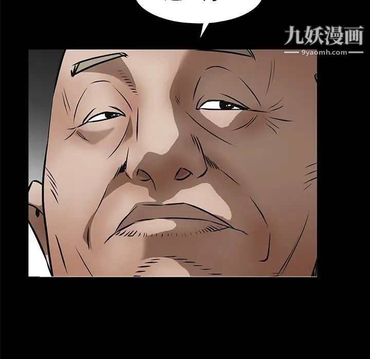 173.jpg